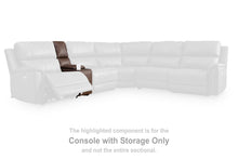 Load image into Gallery viewer, Bleckley Power Reclining Sectional