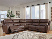Load image into Gallery viewer, Bleckley Power Reclining Sectional