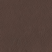 Load image into Gallery viewer, Bleckley Power Reclining Loveseat with Console