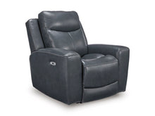 Load image into Gallery viewer, Next Move Power Recliner