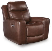 Load image into Gallery viewer, Next Move Power Recliner