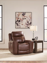 Load image into Gallery viewer, Next Move Power Recliner
