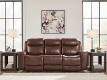 Load image into Gallery viewer, Next Move Power Reclining Sofa