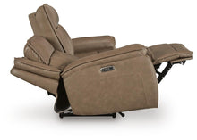 Load image into Gallery viewer, Glencroft Reclining Package