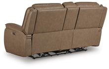 Load image into Gallery viewer, Glencroft Reclining Package