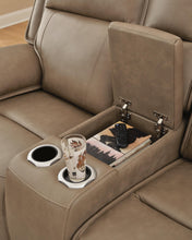Load image into Gallery viewer, Glencroft Reclining Package