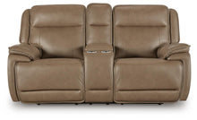 Load image into Gallery viewer, Glencroft Reclining Package