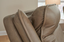 Load image into Gallery viewer, Glencroft Reclining Package