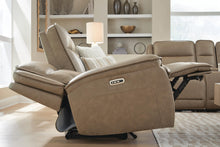 Load image into Gallery viewer, Glencroft Reclining Package