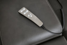 Load image into Gallery viewer, 5Z - Pittson Power Reclining Sectional