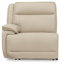 Load image into Gallery viewer, Double Deal Reclining Sectional