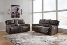 Load image into Gallery viewer, Boxmere Living Room Set