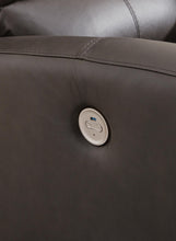 Load image into Gallery viewer, Boxmere Living Room Set