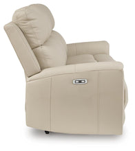 Load image into Gallery viewer, Dahlmoore Power Reclining Sofa