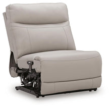 Load image into Gallery viewer, Gravier Power Reclining Sectional