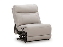 Load image into Gallery viewer, Gravier Power Reclining Sectional