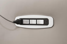 Load image into Gallery viewer, Gravier Power Reclining Sectional