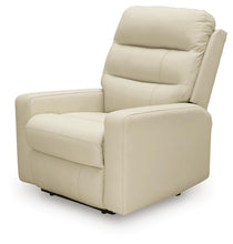 Load image into Gallery viewer, Pennacle Pier Power Recliner