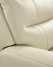 Load image into Gallery viewer, Pennacle Pier Power Recliner