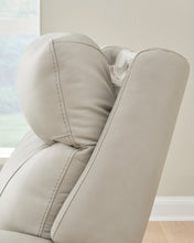 Load image into Gallery viewer, Pincara Power AutoGlide Recliner