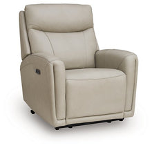 Load image into Gallery viewer, Pincara Power AutoGlide Recliner