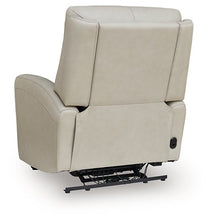 Load image into Gallery viewer, Pincara Power AutoGlide Recliner