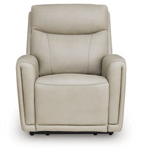 Load image into Gallery viewer, Pincara Power AutoGlide Recliner
