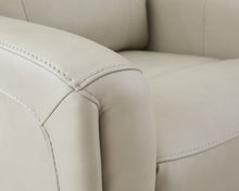 Load image into Gallery viewer, Pincara Power AutoGlide Recliner