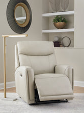 Load image into Gallery viewer, Pincara Power AutoGlide Recliner