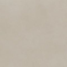 Load image into Gallery viewer, Pincara Power AutoGlide Recliner