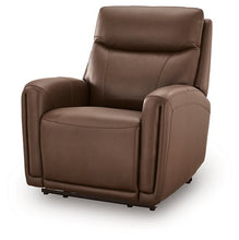 Load image into Gallery viewer, Pincara Power AutoGlide Recliner