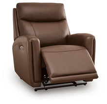 Load image into Gallery viewer, Pincara Power AutoGlide Recliner