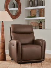 Load image into Gallery viewer, Pincara Power AutoGlide Recliner