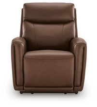 Load image into Gallery viewer, Pincara Power AutoGlide Recliner