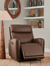 Load image into Gallery viewer, Pincara Power AutoGlide Recliner