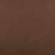 Load image into Gallery viewer, Pincara Power AutoGlide Recliner