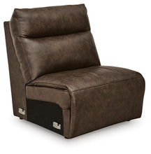 Load image into Gallery viewer, ModZ Power Sectional Reclining Sofa