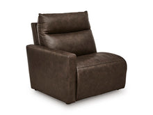 Load image into Gallery viewer, ModZ Power Reclining Sectional Loveseat