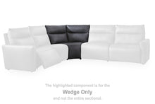 Load image into Gallery viewer, ModZ Power Reclining Sectional