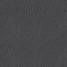 Load image into Gallery viewer, ModZ Power Reclining Sectional with Audio Console