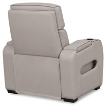 Load image into Gallery viewer, Boyington Living Room Set