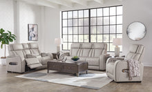 Load image into Gallery viewer, Boyington Living Room Set