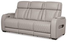 Load image into Gallery viewer, Boyington Living Room Set