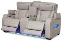 Load image into Gallery viewer, Boyington Living Room Set