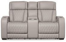 Load image into Gallery viewer, Boyington Living Room Set