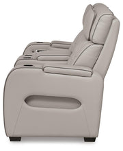 Load image into Gallery viewer, Boyington Living Room Set