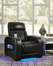 Load image into Gallery viewer, Boyington Living Room Set