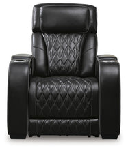 Load image into Gallery viewer, Boyington Living Room Set