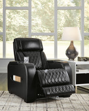 Load image into Gallery viewer, Boyington Living Room Set