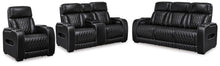 Load image into Gallery viewer, Boyington Living Room Set